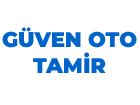 Oto Tamir / Güven Oto Tamir