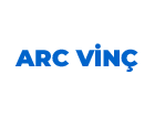 Oto Tamir / Arc Vinç
