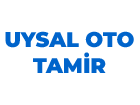 Oto Tamir / Uysal Oto Tamir