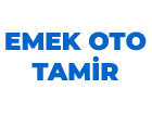 Oto Tamir / Emek Oto Tamir
