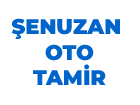 Oto Tamir / Şenuzan Oto Tamir